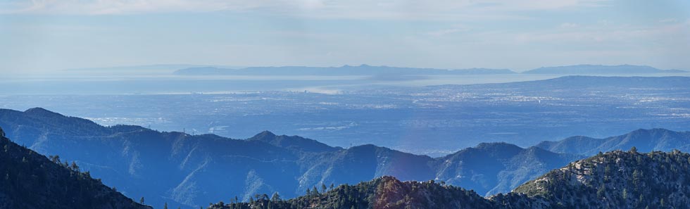 picture of landscape