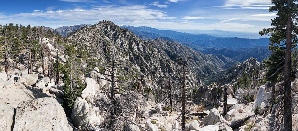 picture of landscape